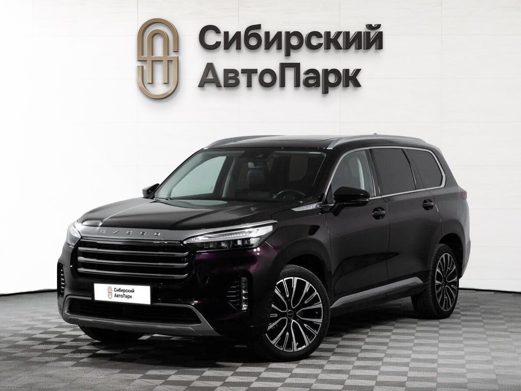 фото автомобиля 0