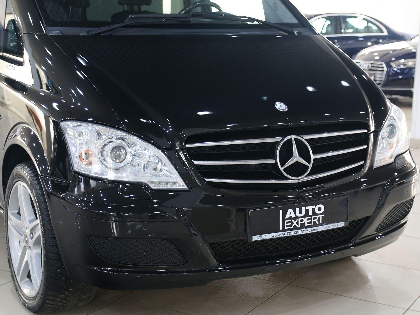 фото автомобиля 18