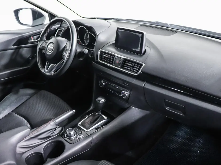 «Авто на Неве»