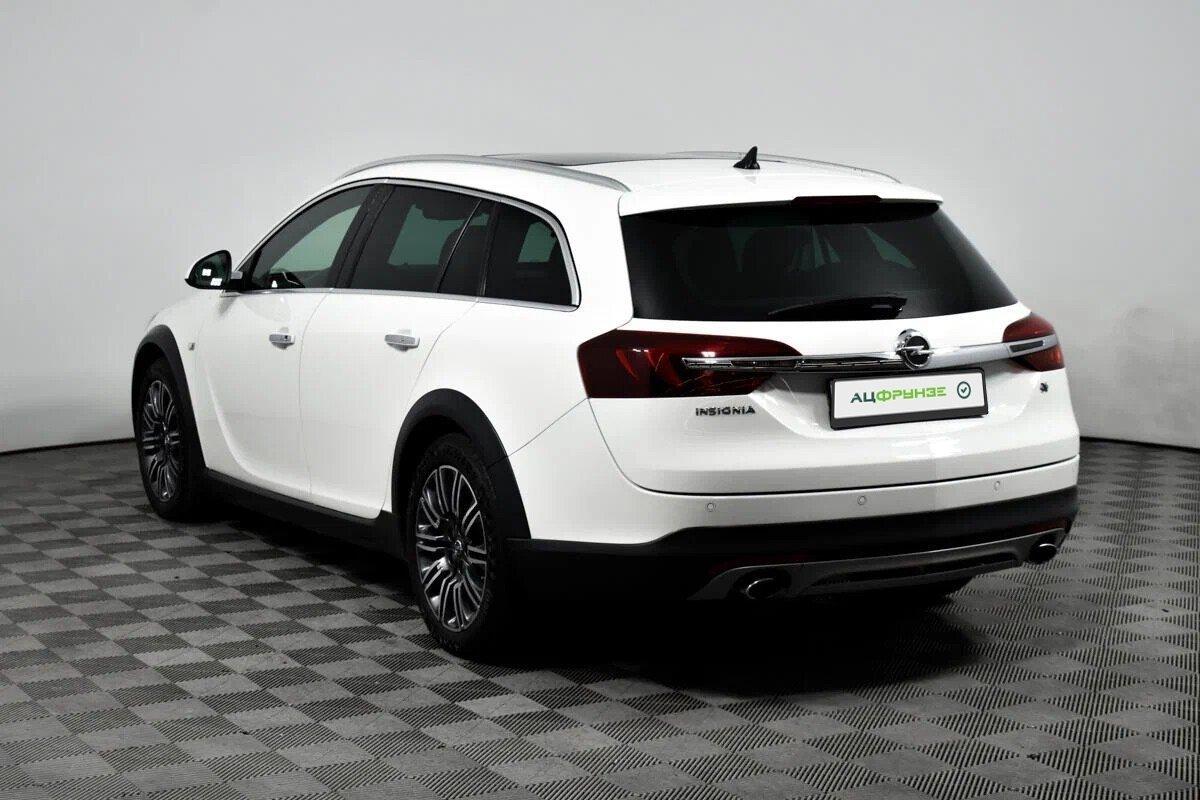 фото автомобиля 6