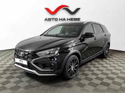 «Авто на Неве»