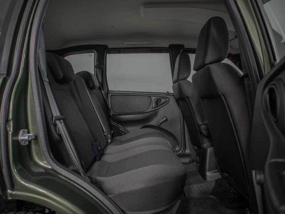 фото автомобиля 3