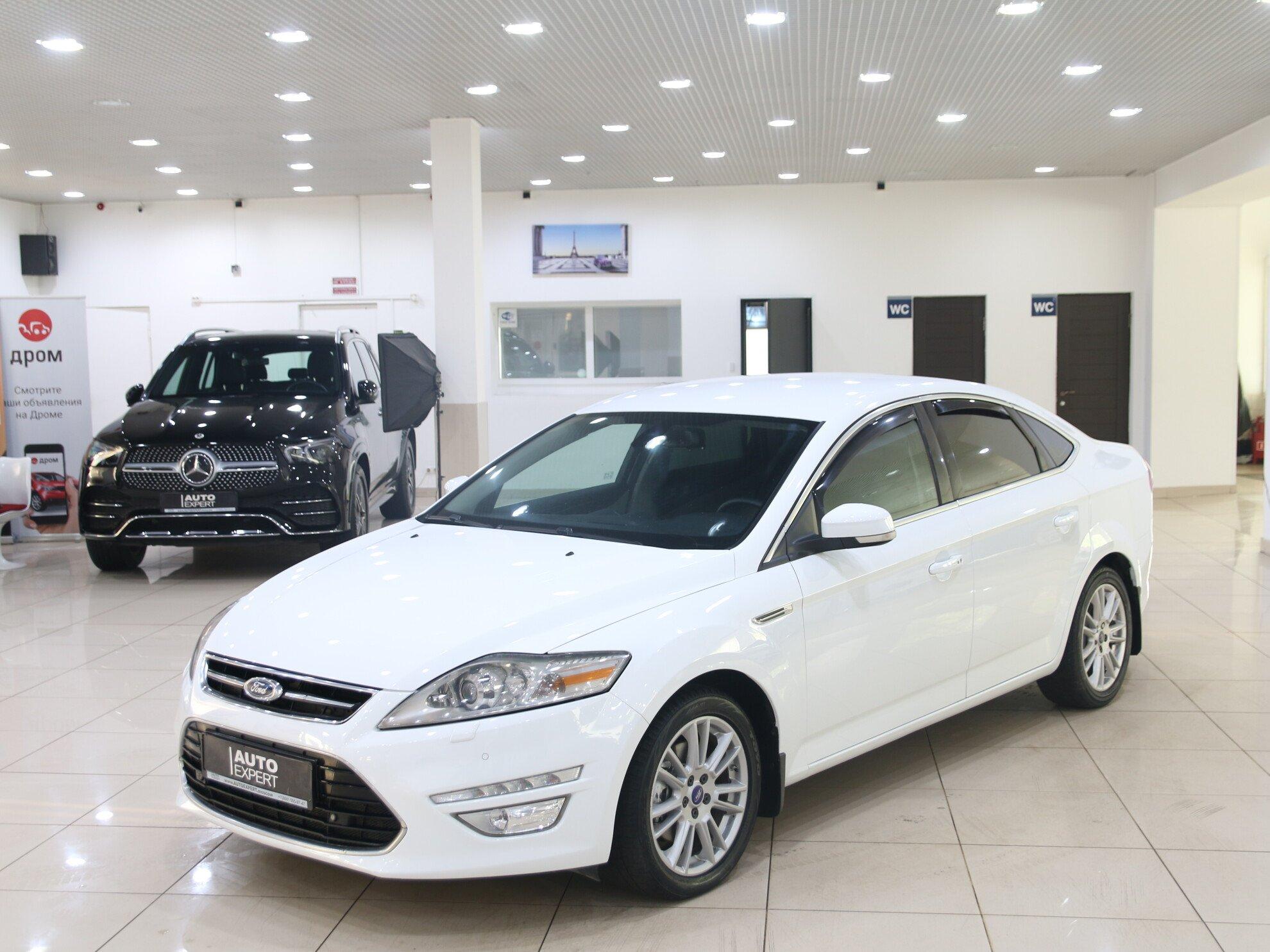 фото автомобиля 0