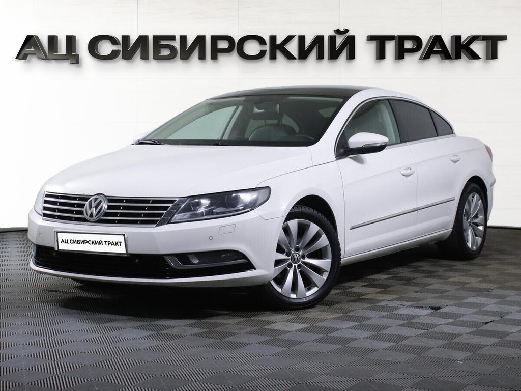 фото автомобиля 0