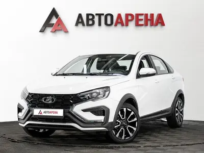 АвтоАрена