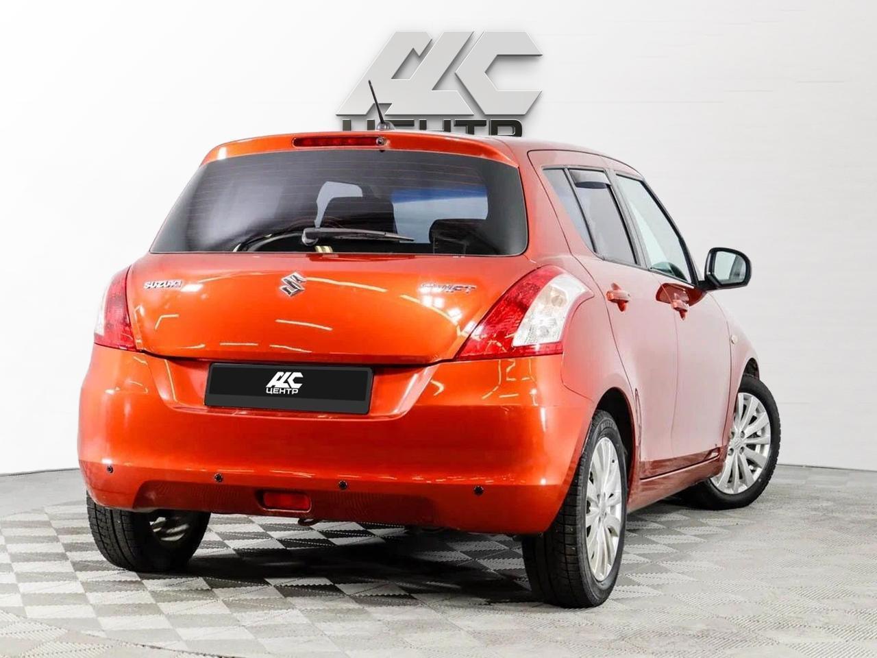 фото автомобиля 1