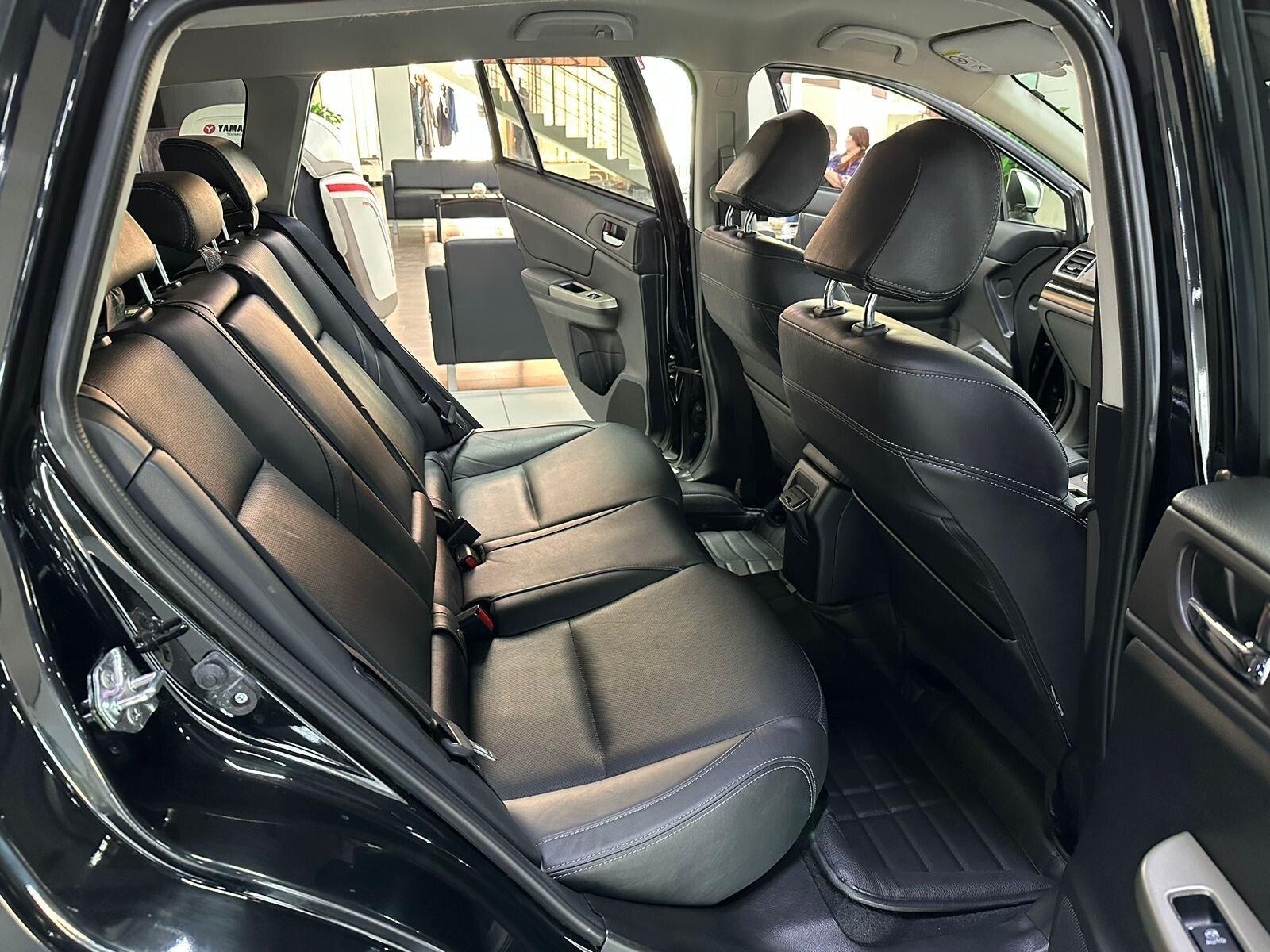 фото автомобиля 30