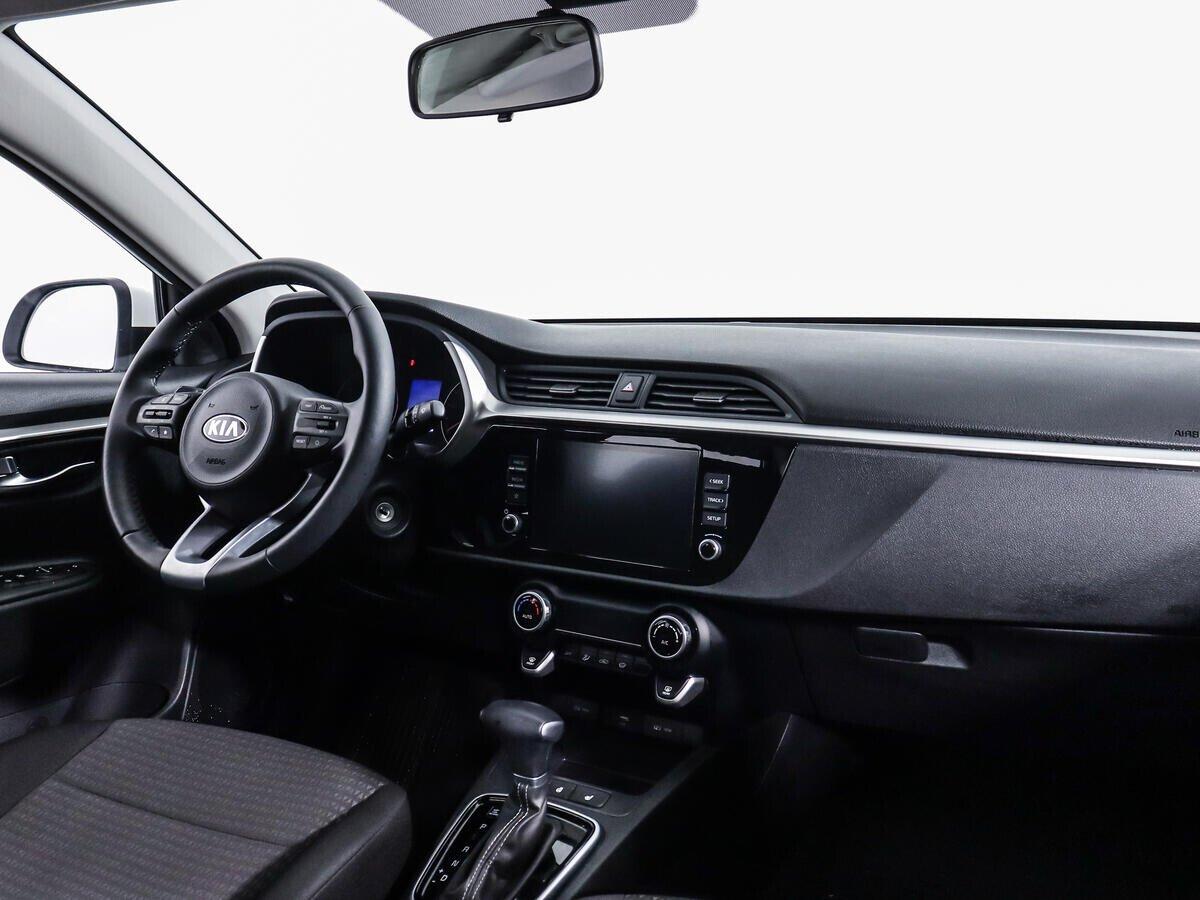 фото автомобиля 5