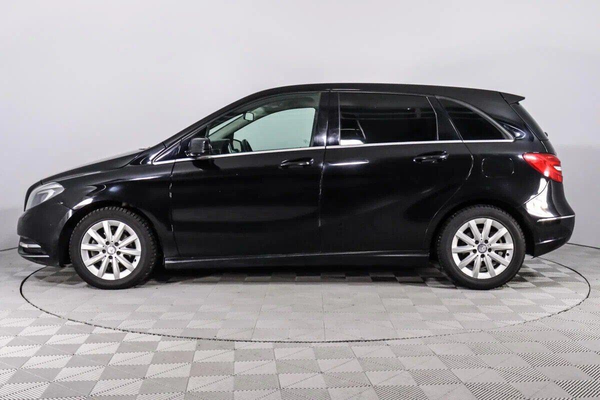 фото автомобиля 7