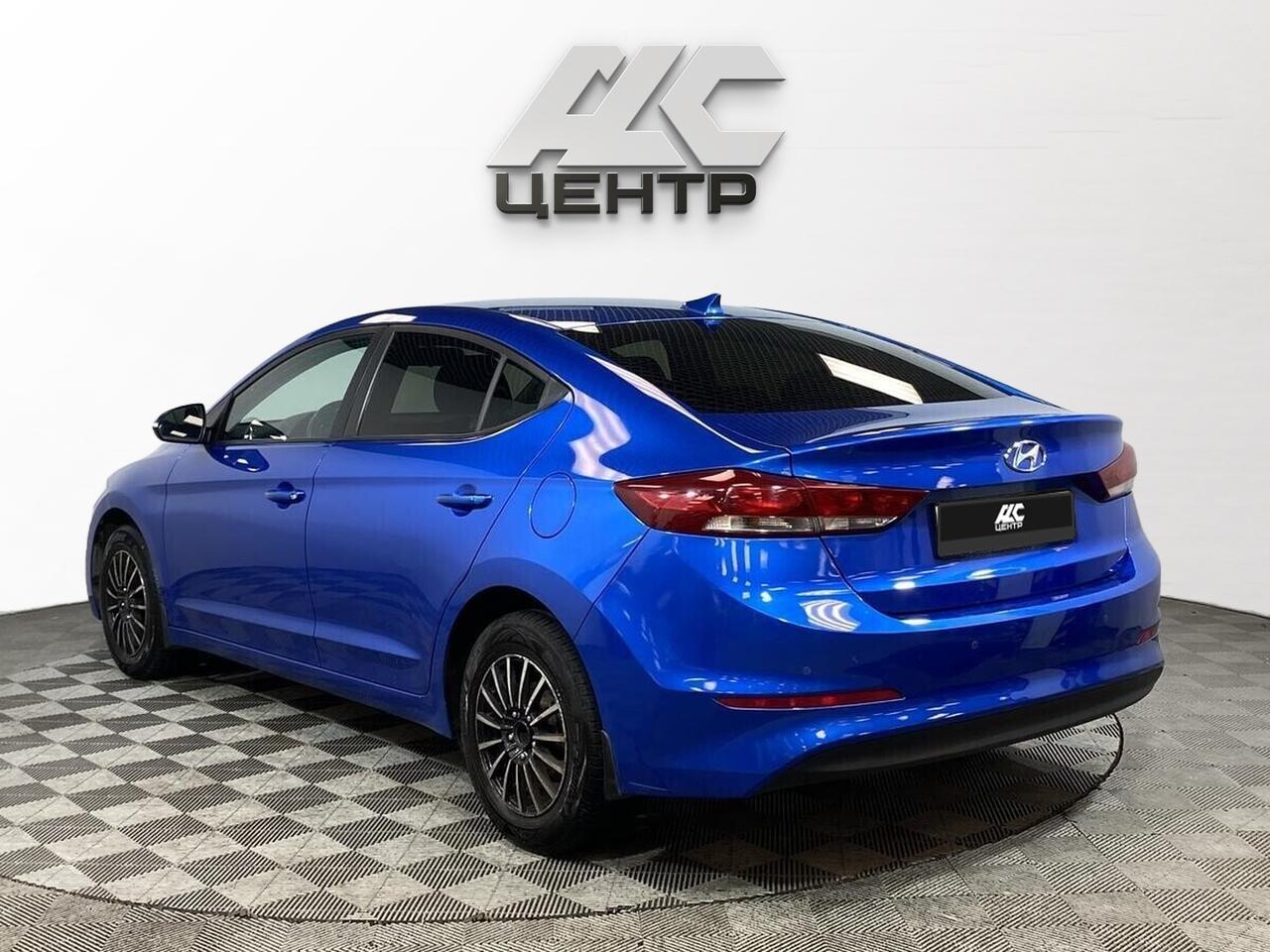 фото автомобиля 3