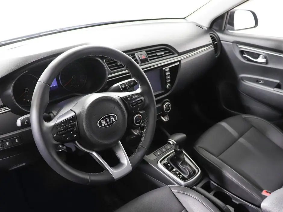 «Авто на Неве»