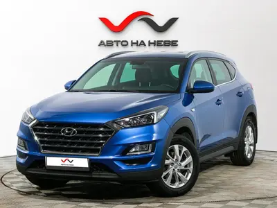 «Авто на Неве»