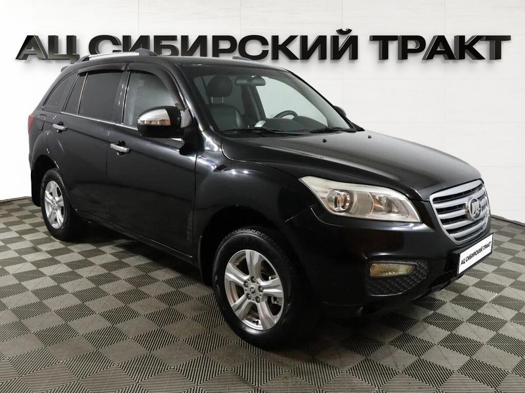 фото автомобиля 2