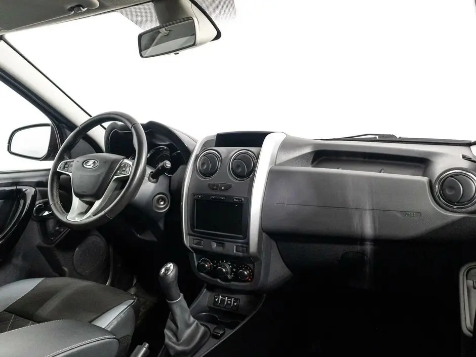 AutoPlaza