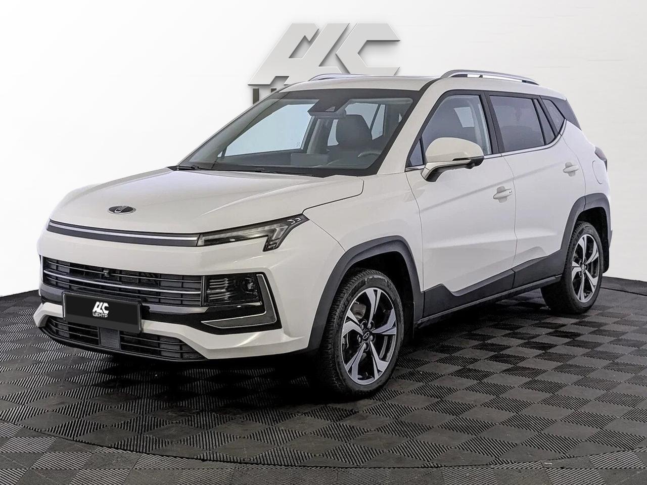 фото автомобиля 0