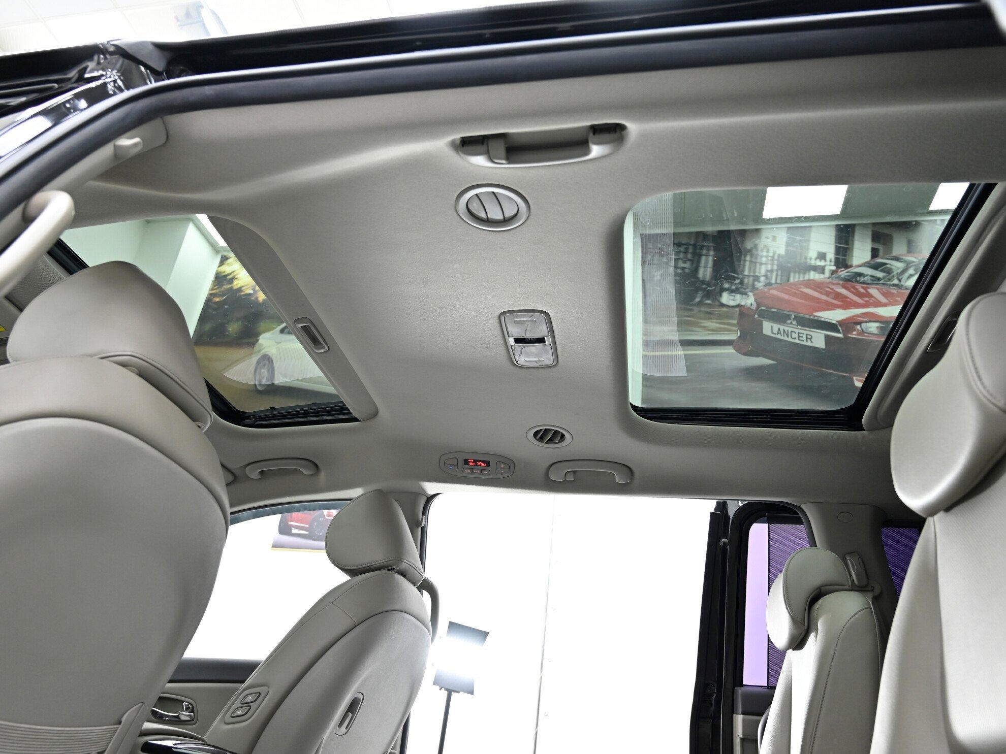 фото автомобиля 7