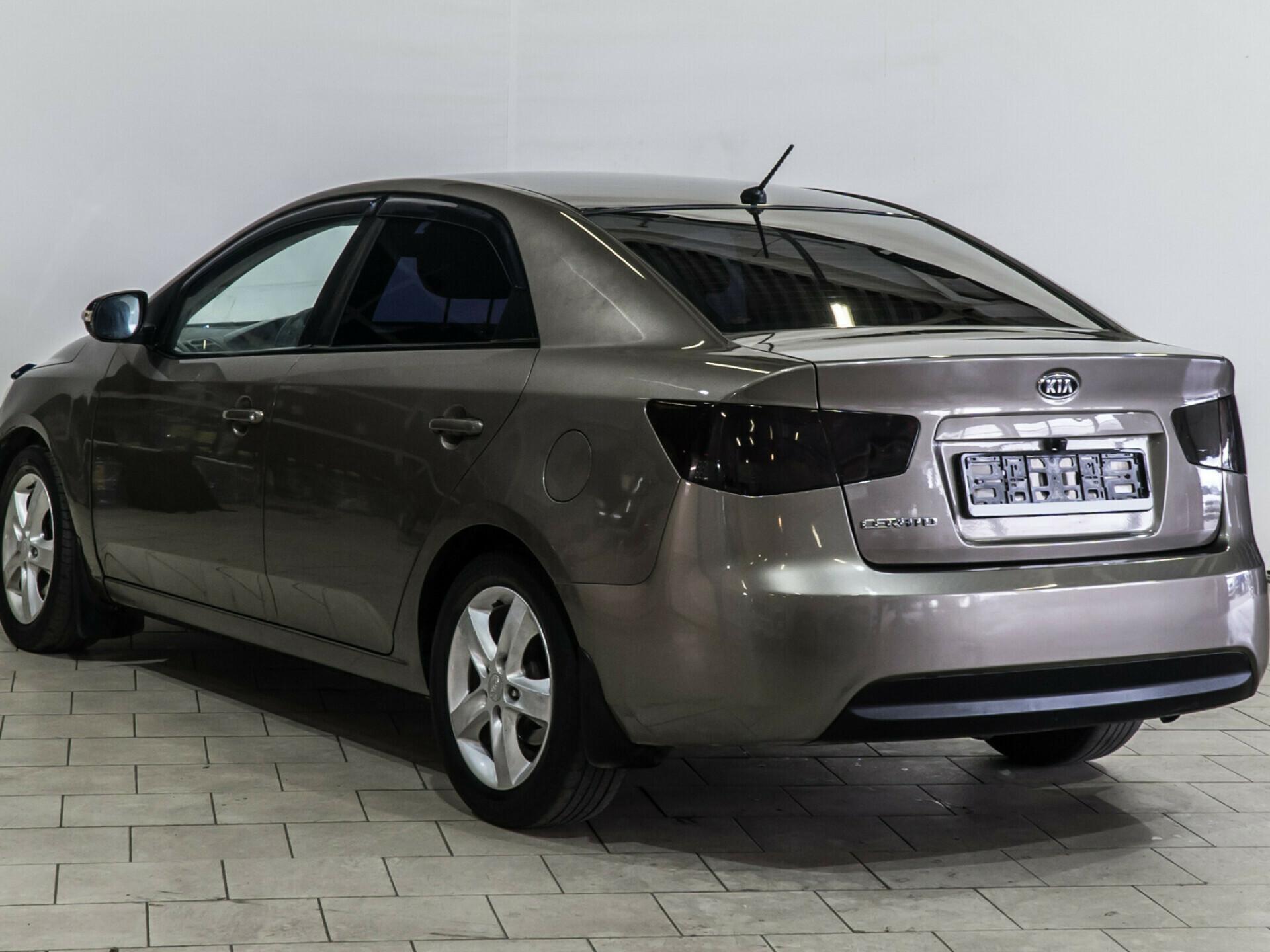 фото автомобиля 3