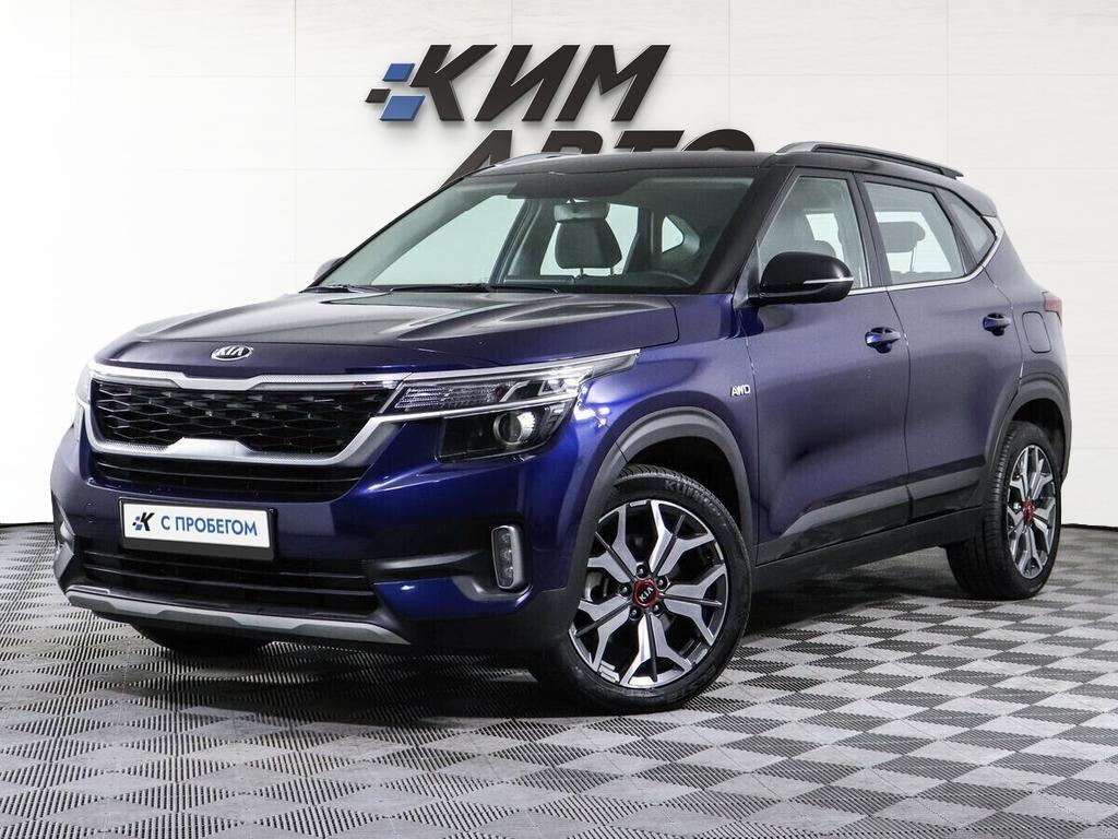 фото автомобиля 0