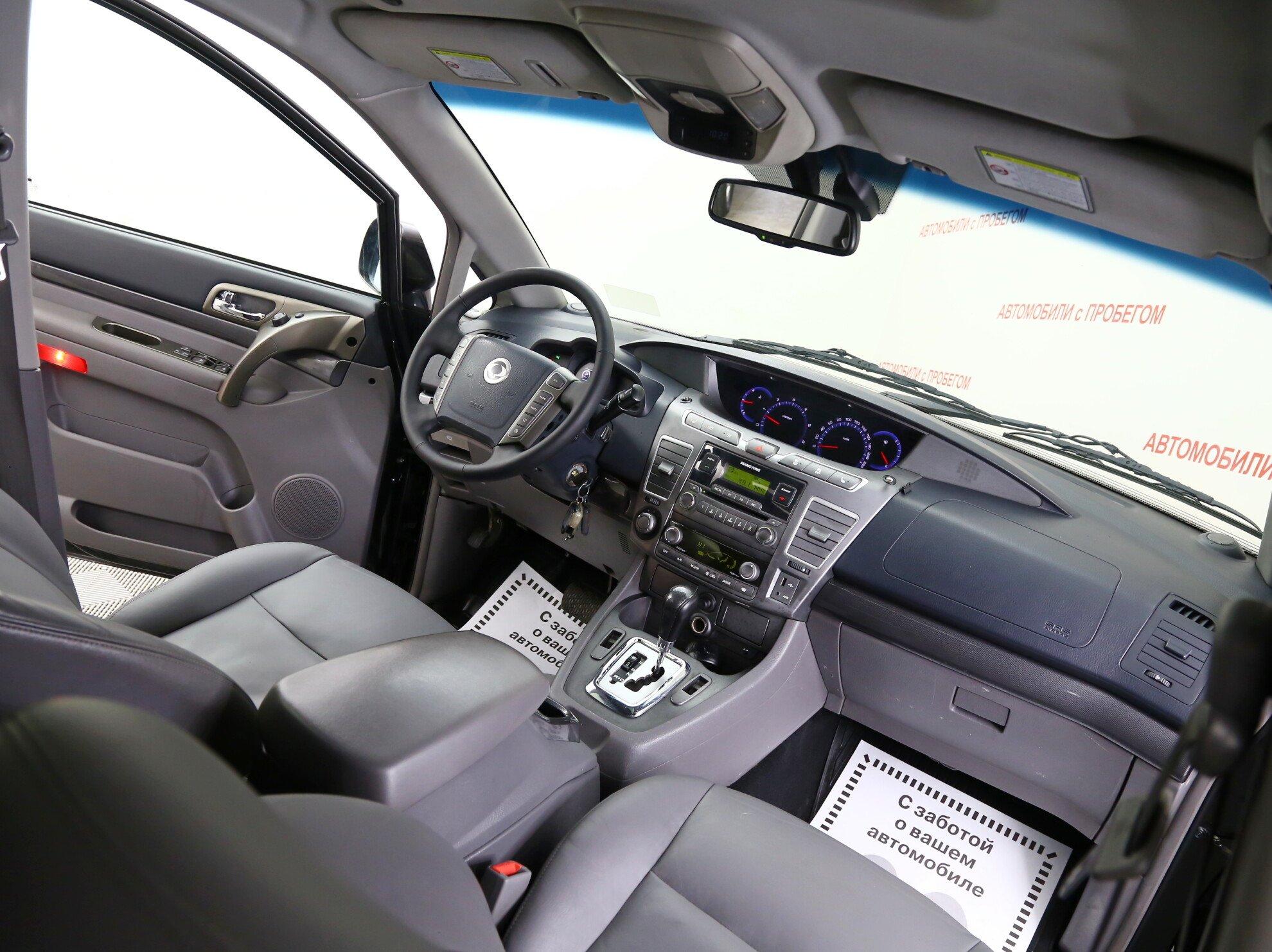 фото автомобиля 4