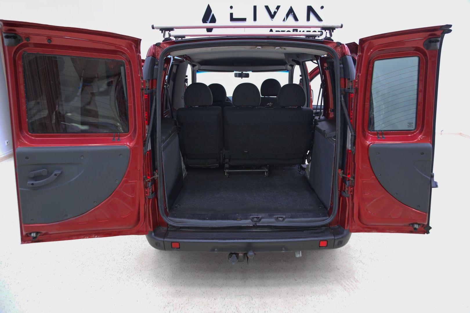 фото автомобиля 7