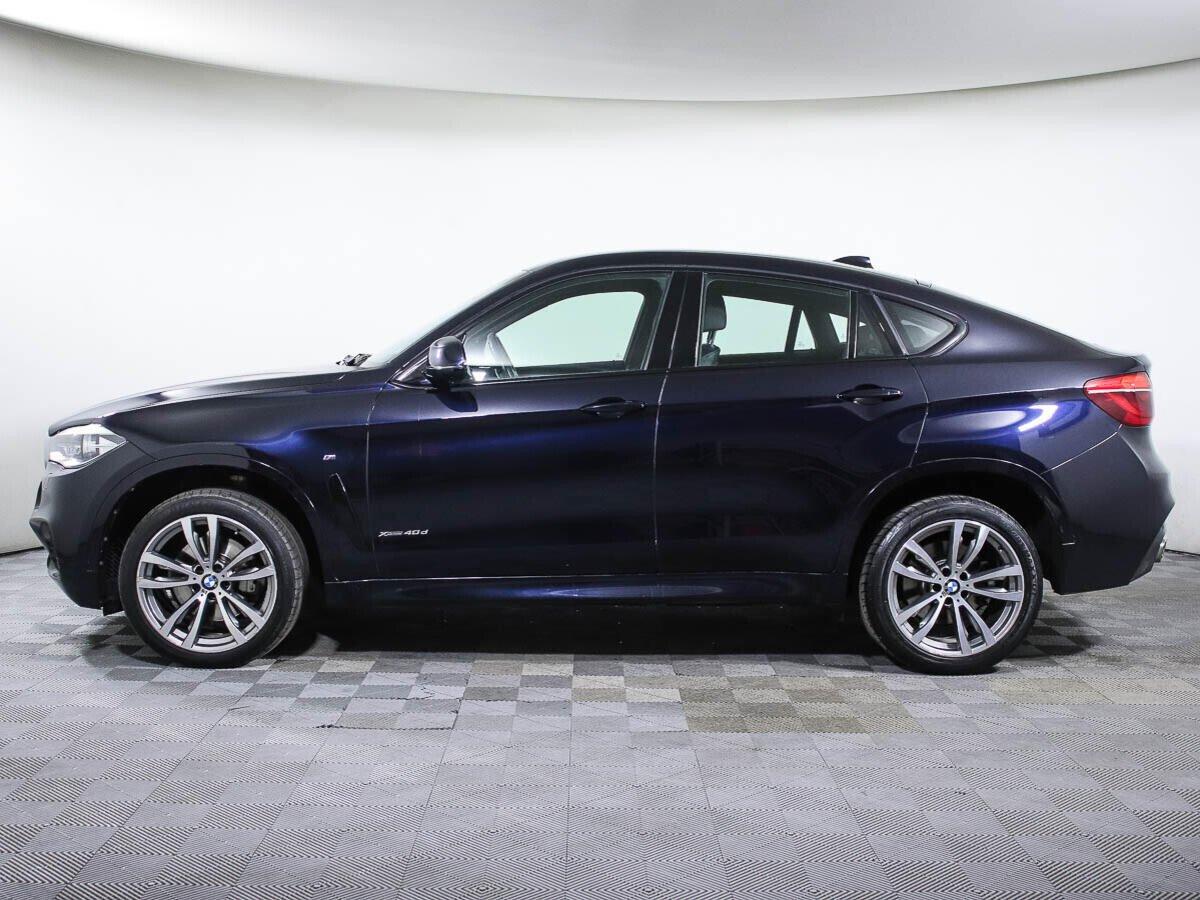 фото автомобиля 7