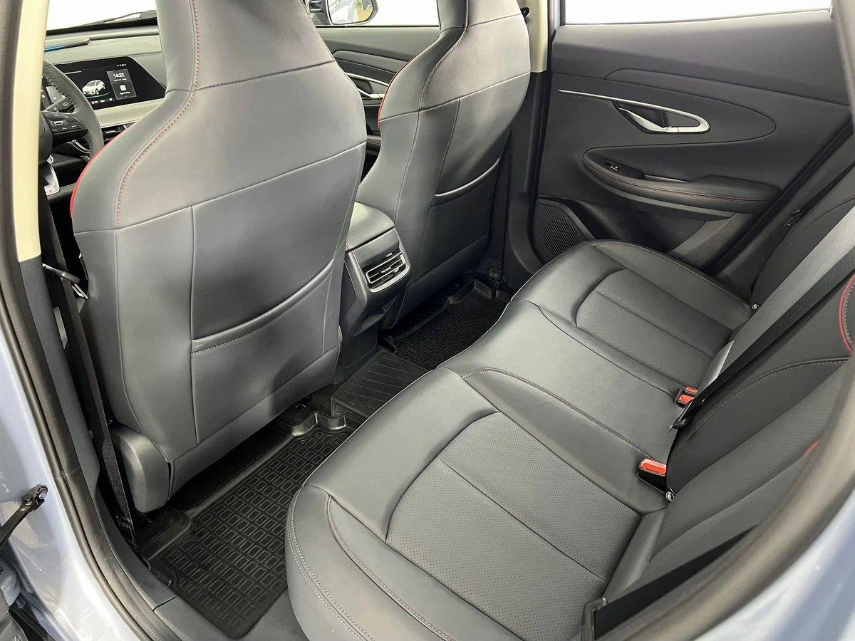 фото автомобиля 7