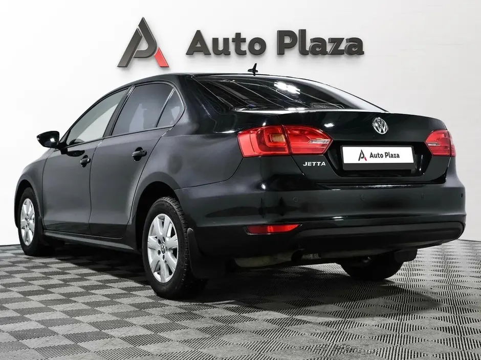 AutoPlaza
