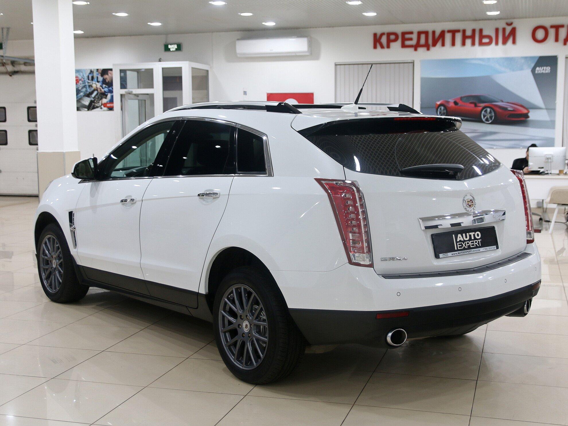 фото автомобиля 3