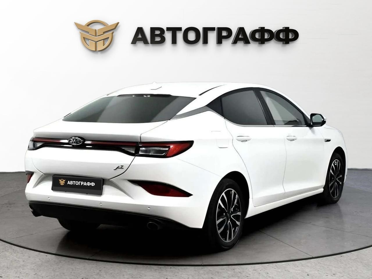 фото автомобиля 1