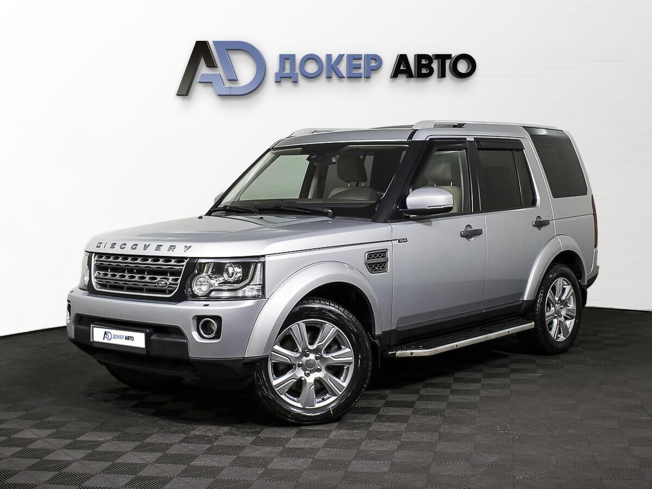фото автомобиля 0
