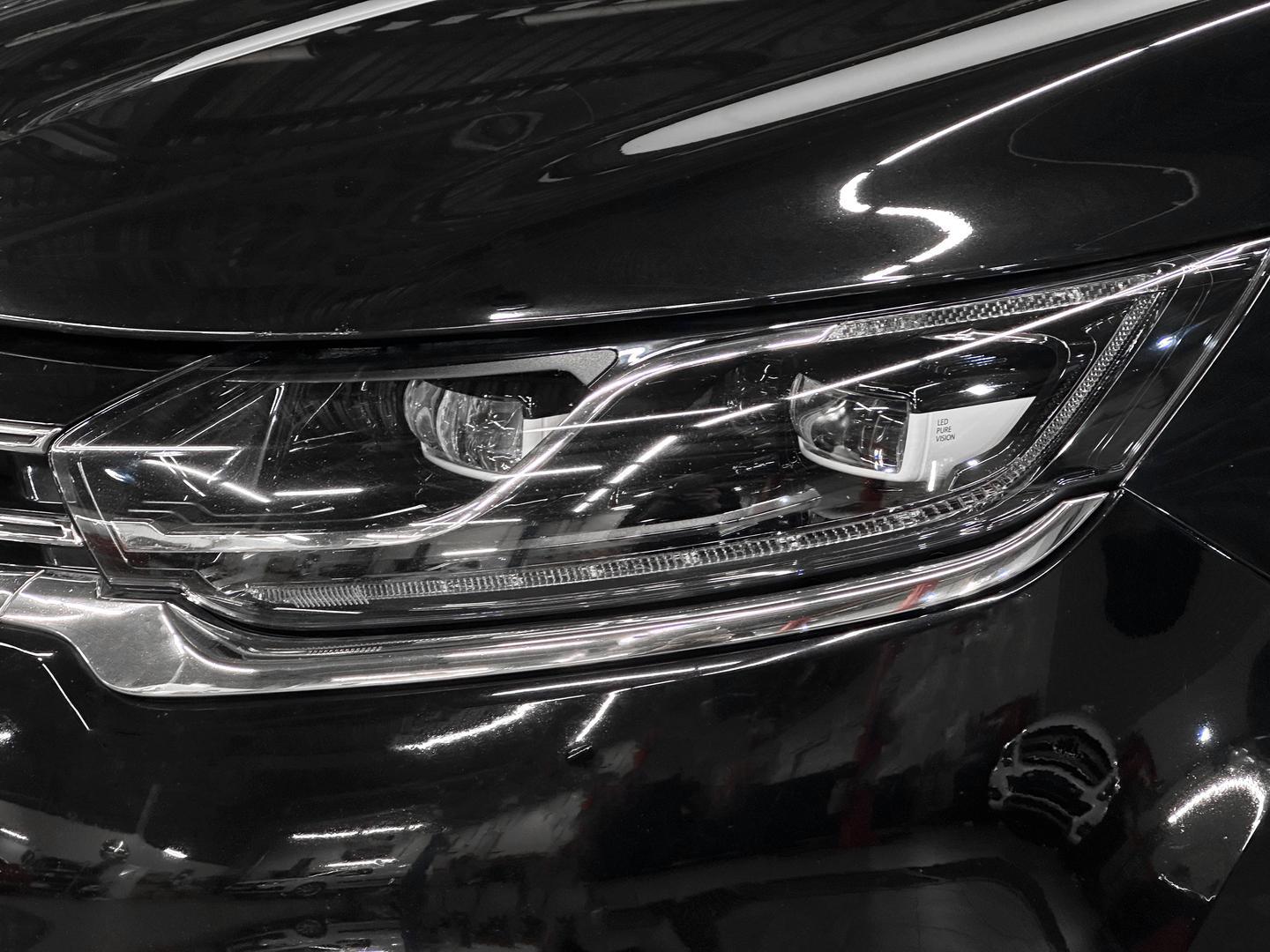фото автомобиля 18