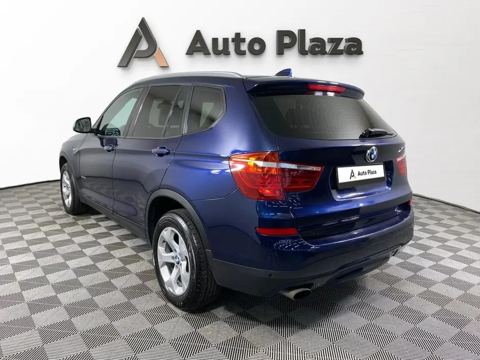 AutoPlaza