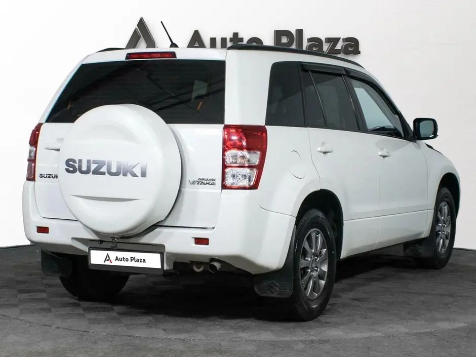 AutoPlaza