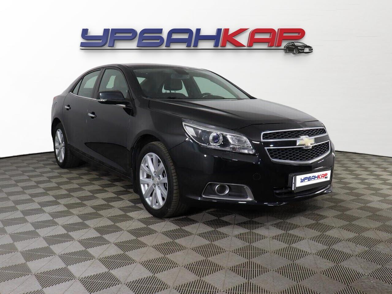 фото автомобиля 2
