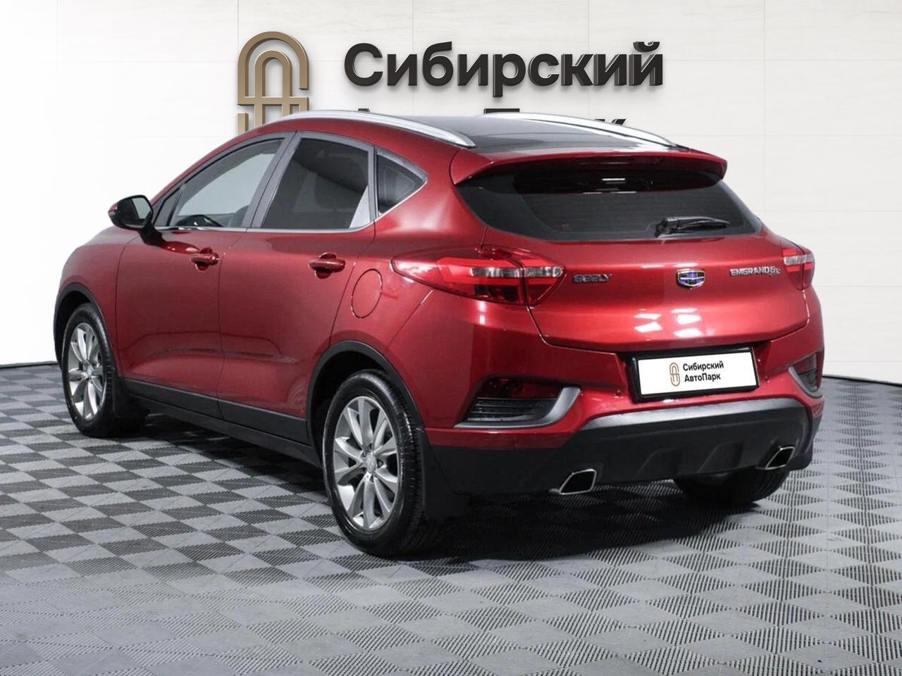 фото автомобиля 3