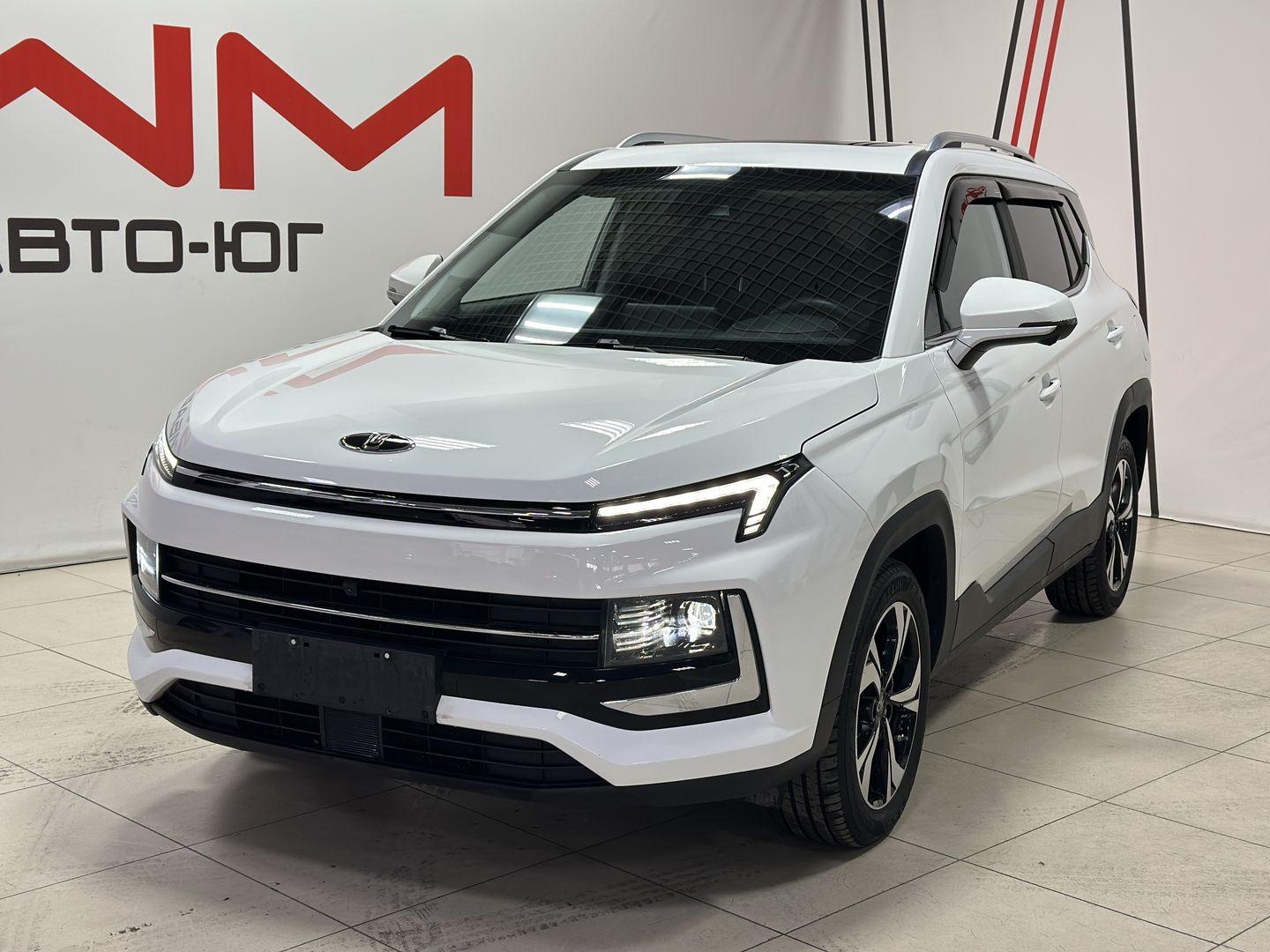 фото автомобиля 0