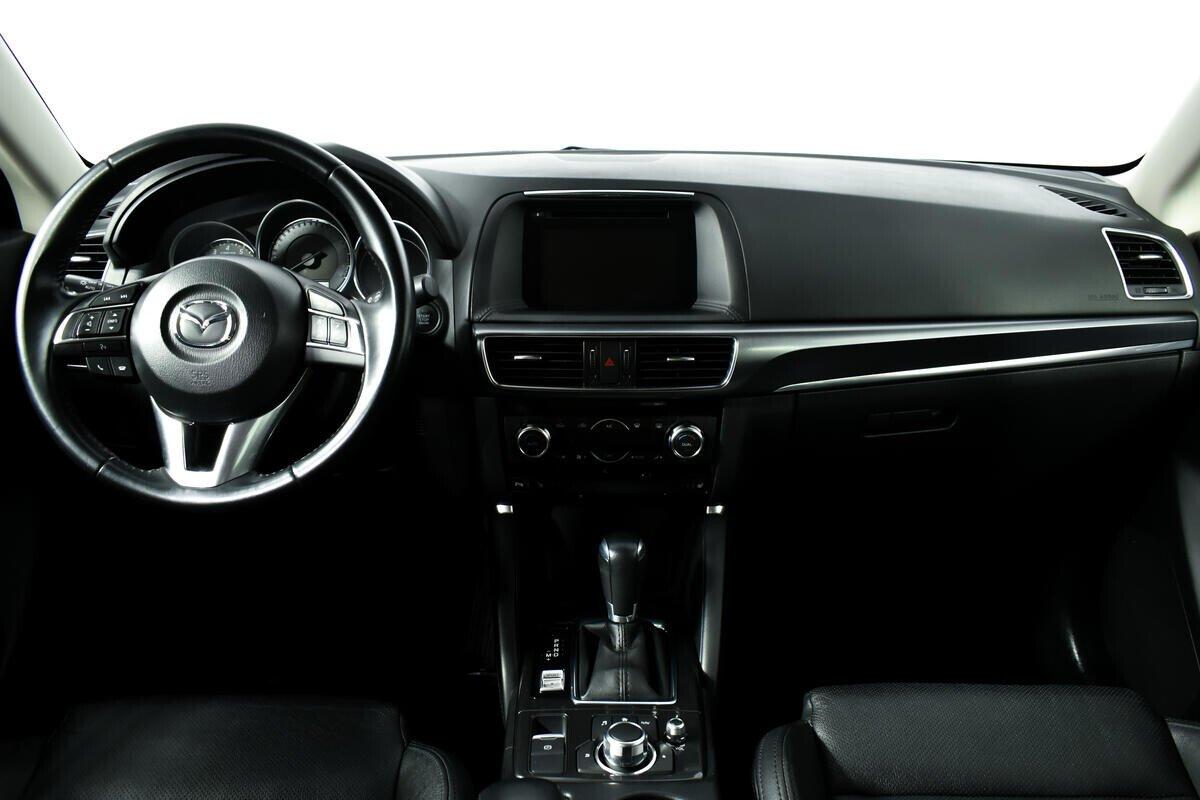 фото автомобиля 5