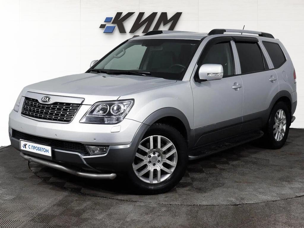 фото автомобиля 0