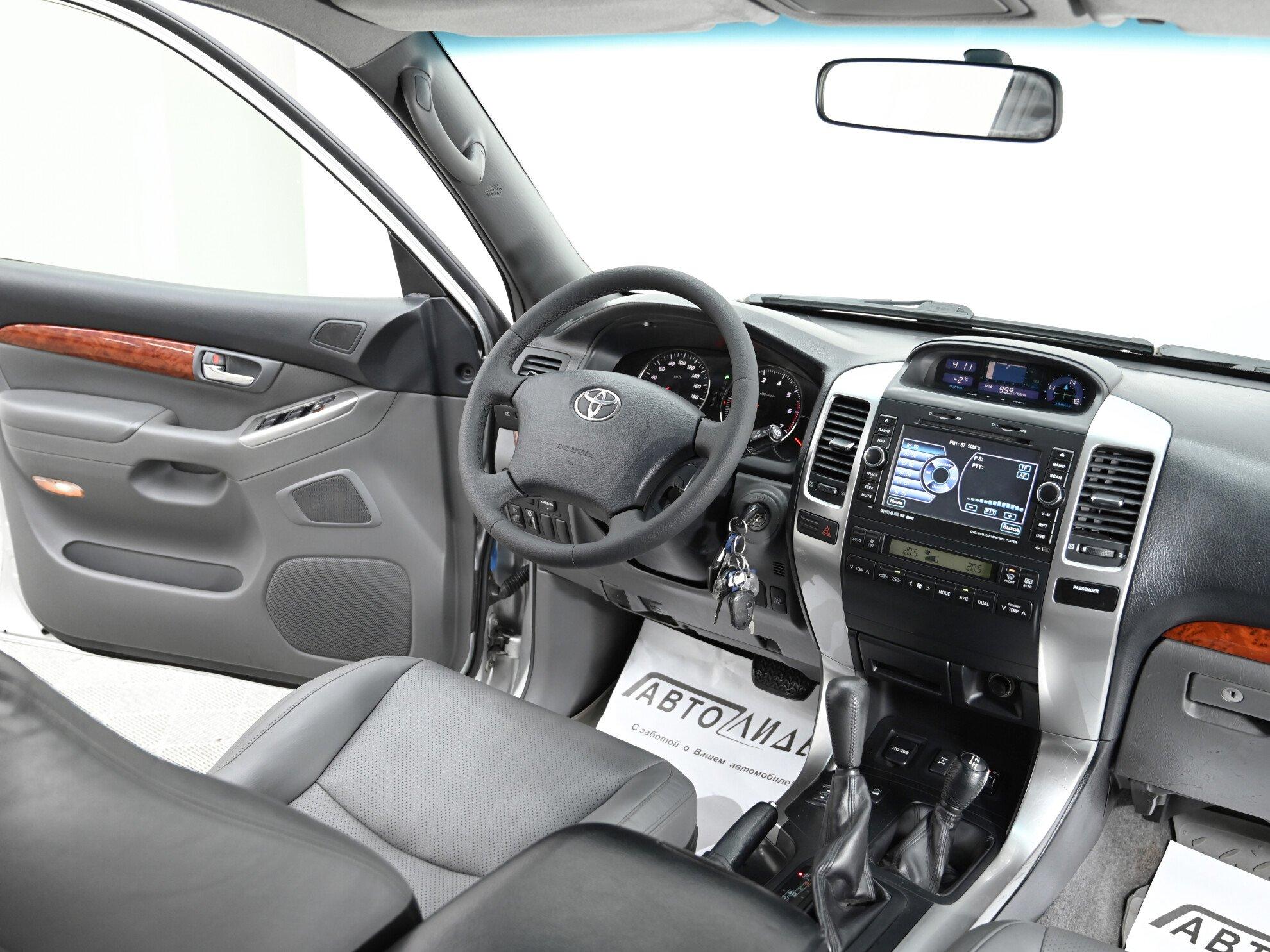 фото автомобиля 5