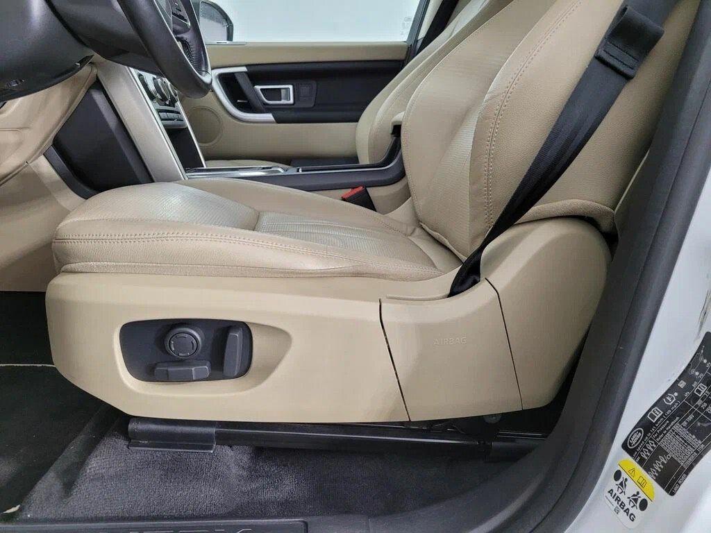 фото автомобиля 8
