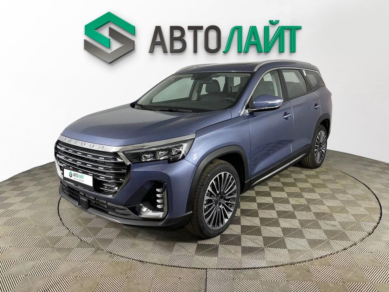 фото автомобиля 0