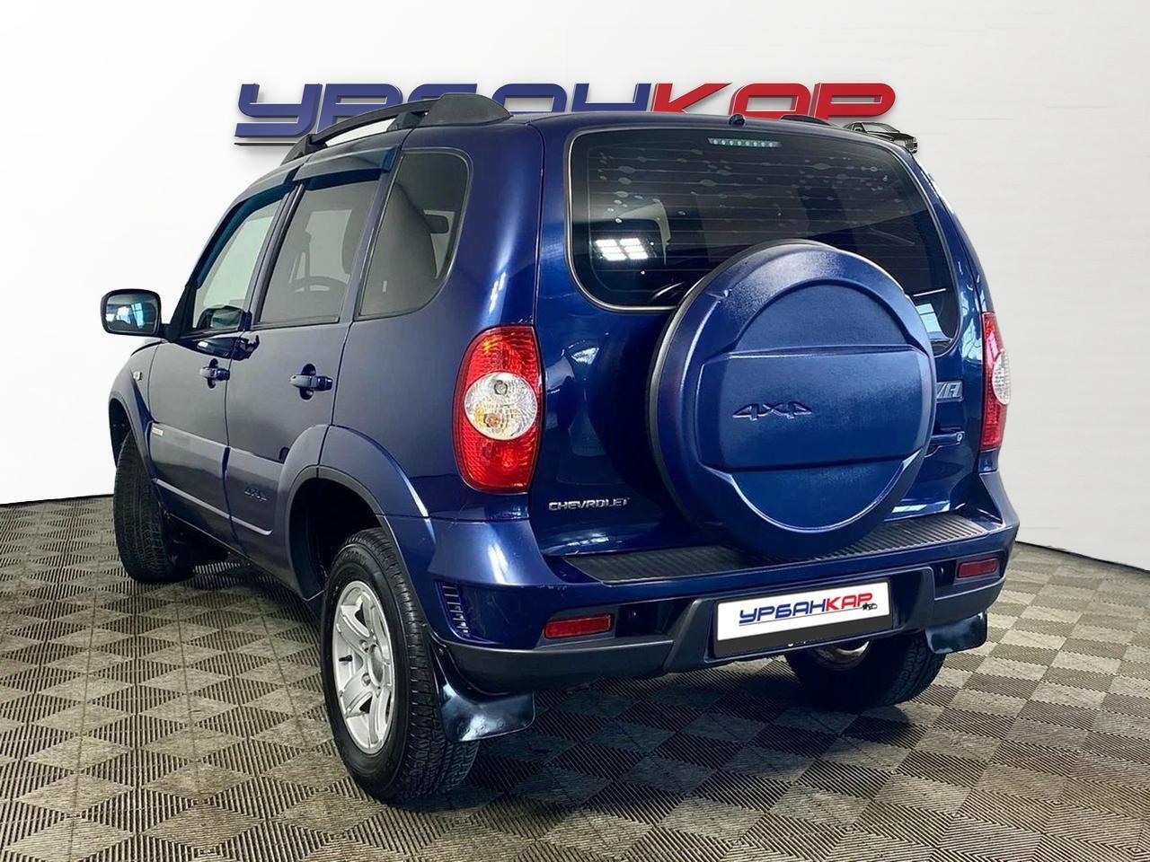 фото автомобиля 3