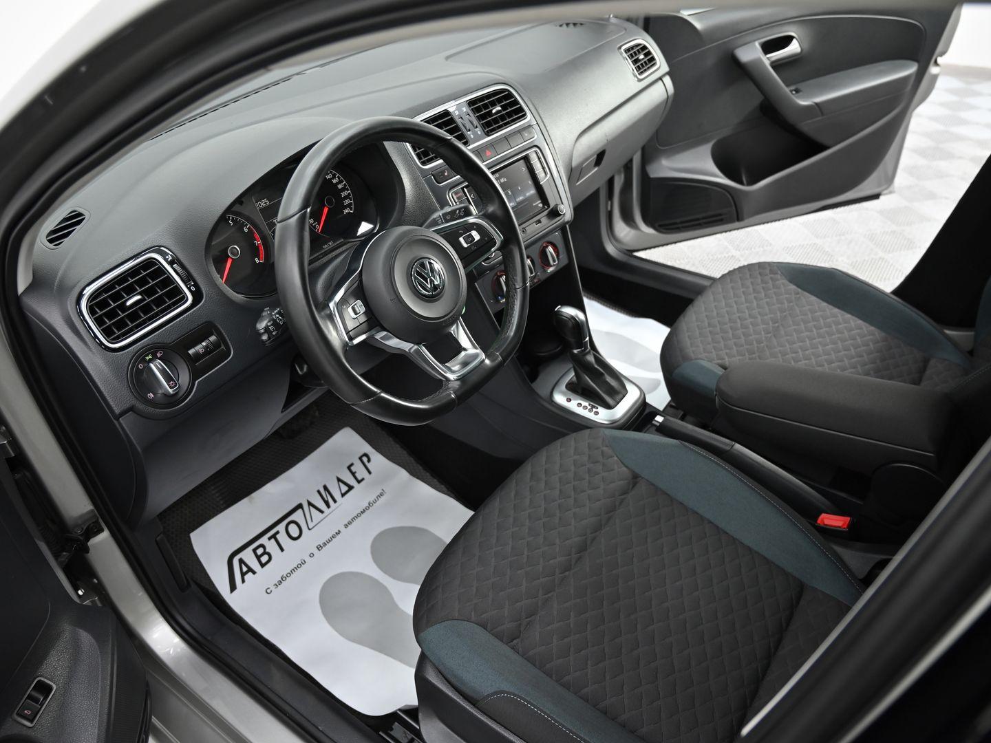 фото автомобиля 7