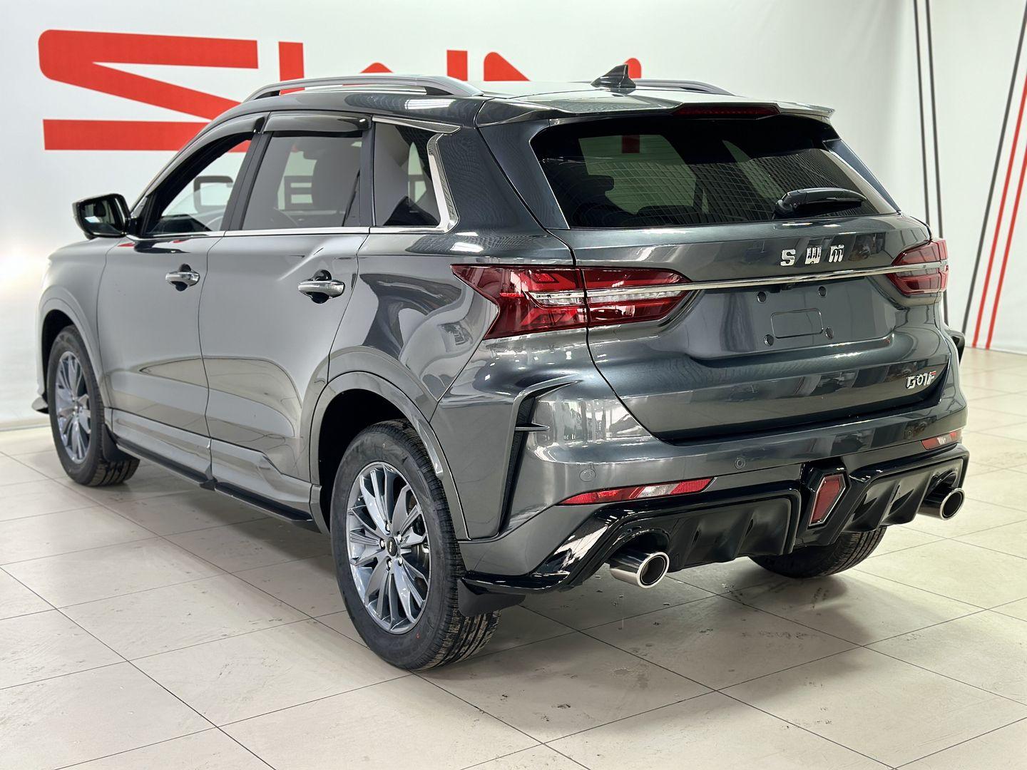 фото автомобиля 3