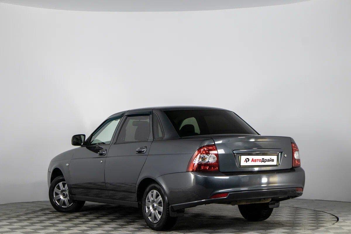 фото автомобиля 5