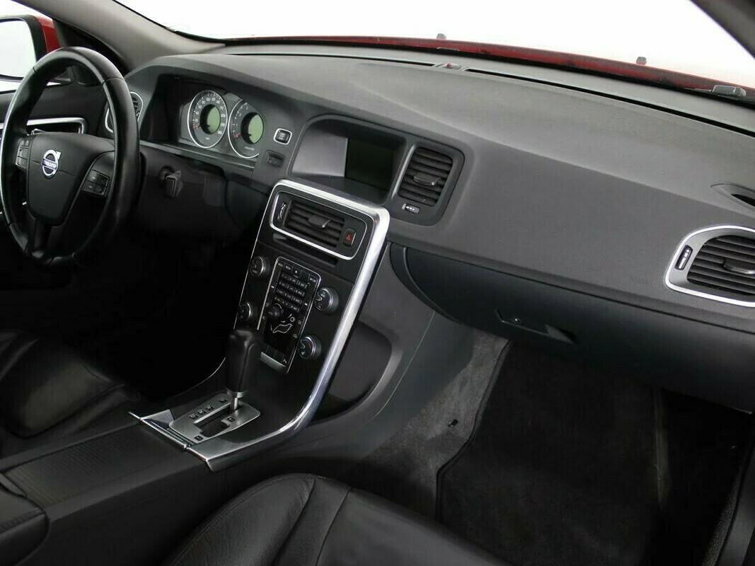 фото автомобиля 7