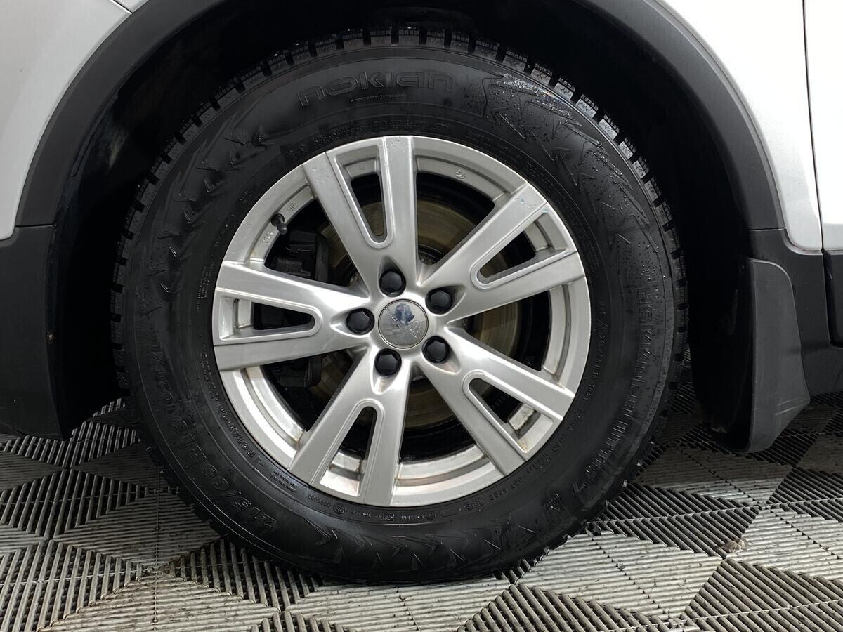 фото автомобиля 20