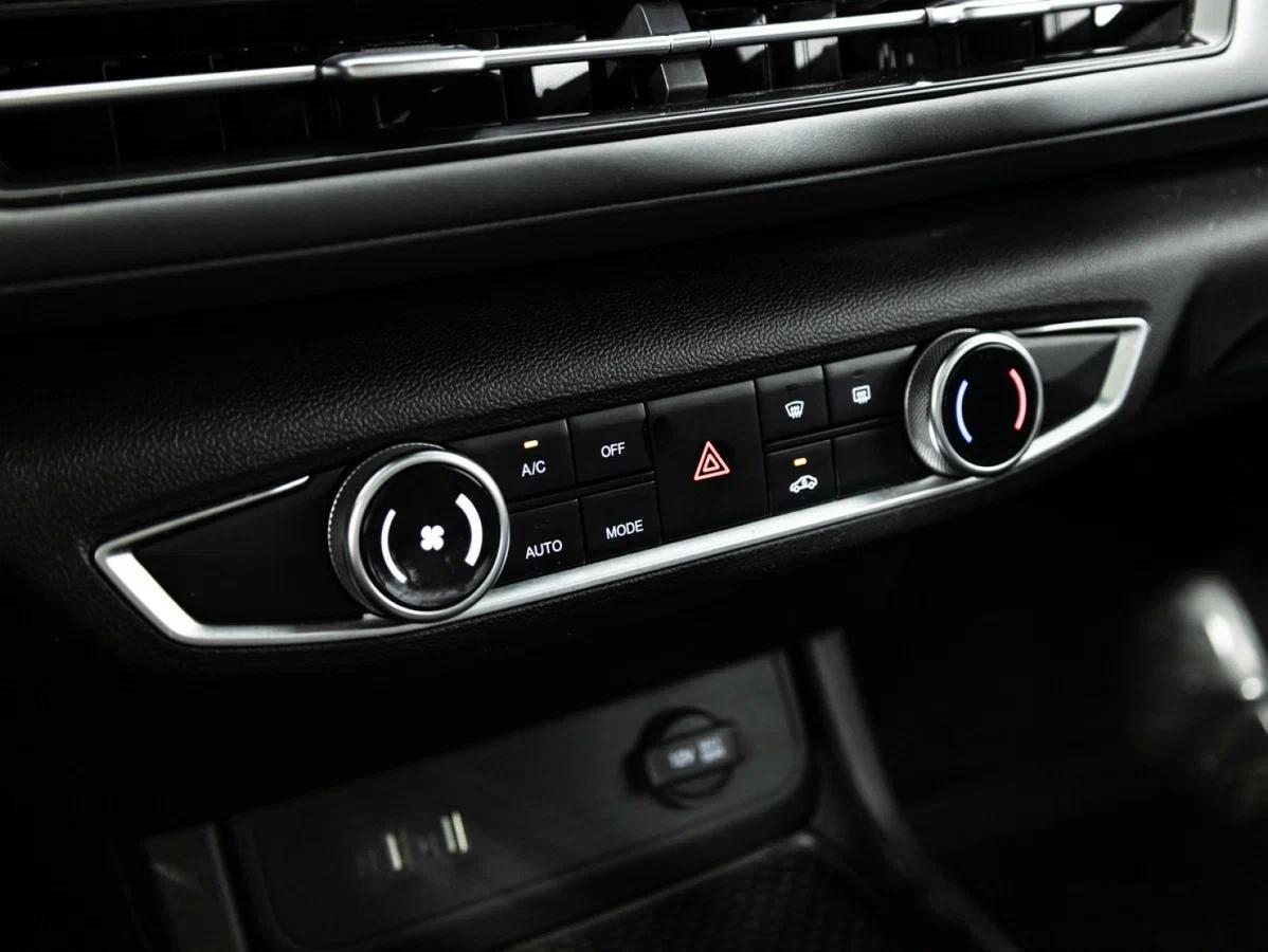 фото автомобиля 9