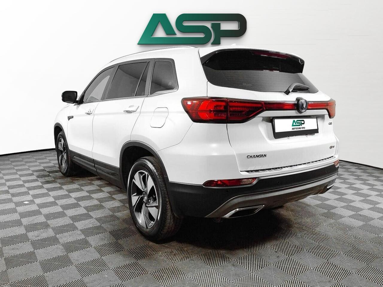 фото автомобиля 3