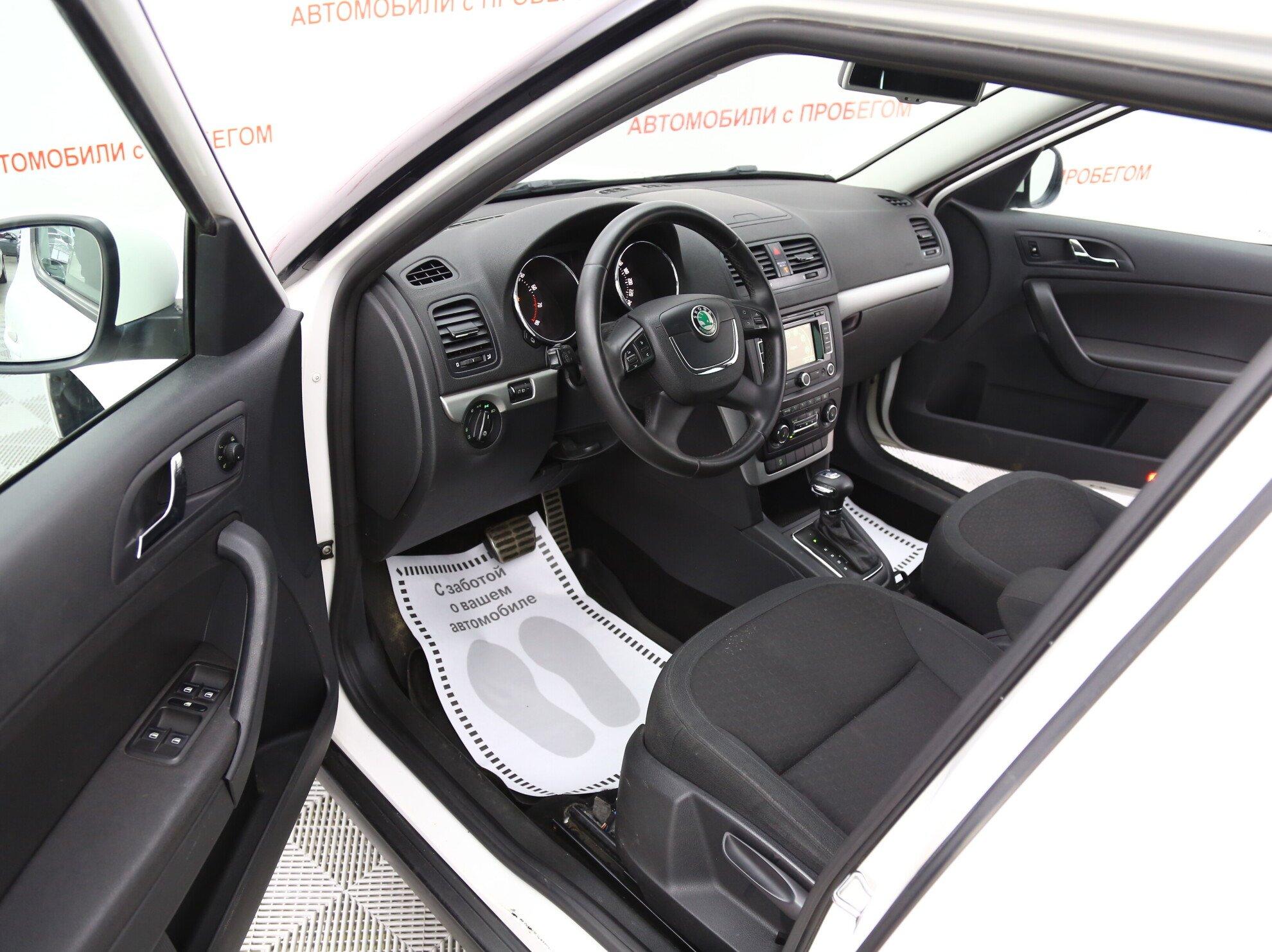 фото автомобиля 6